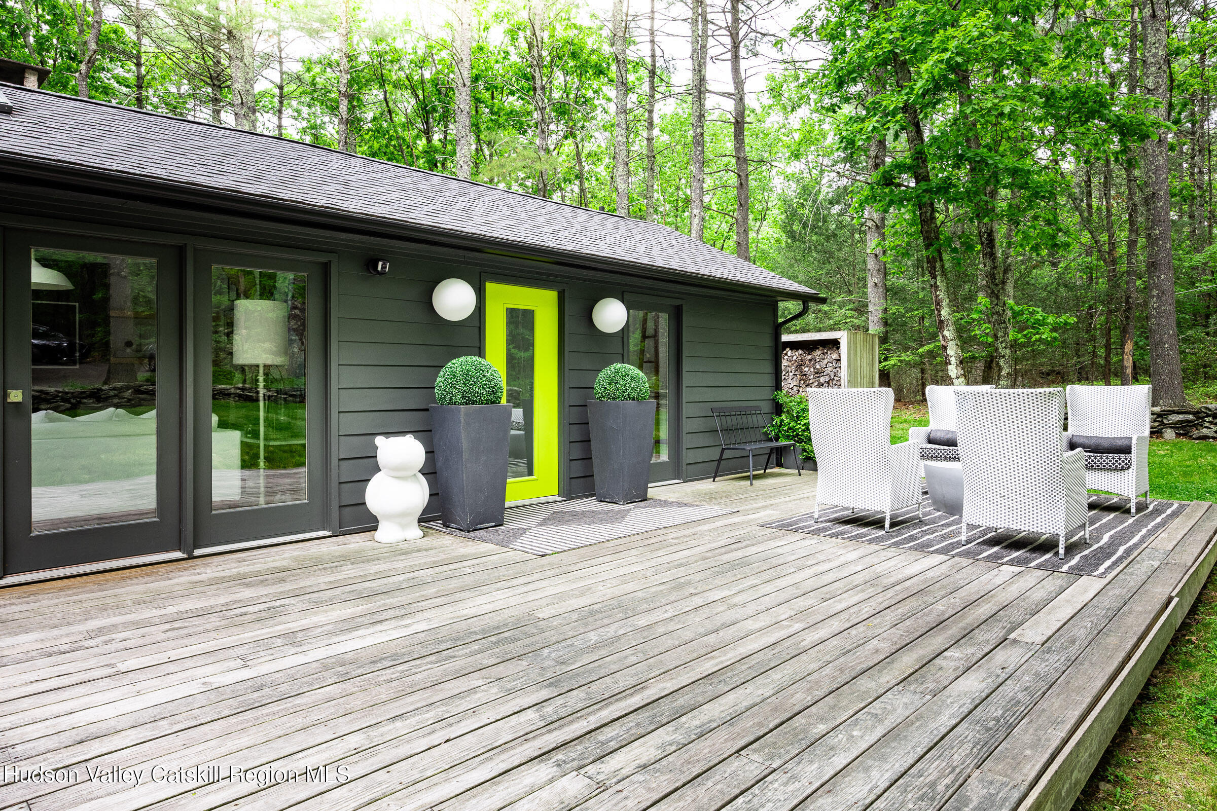 20 Indian Road Kerhonkson, NY 12446 - Photo 6 of 31 Indian Rd 6