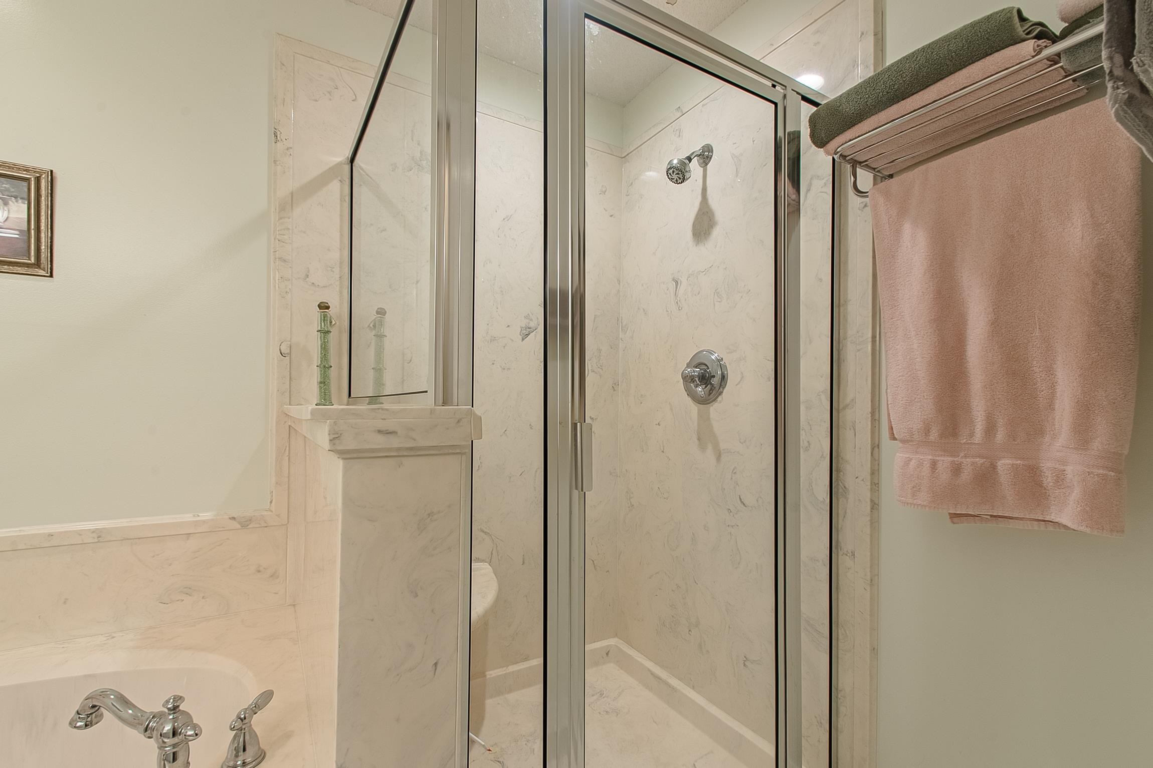 111 Spring Drive Fairhope, AL 36532 - Photo 37 of 50