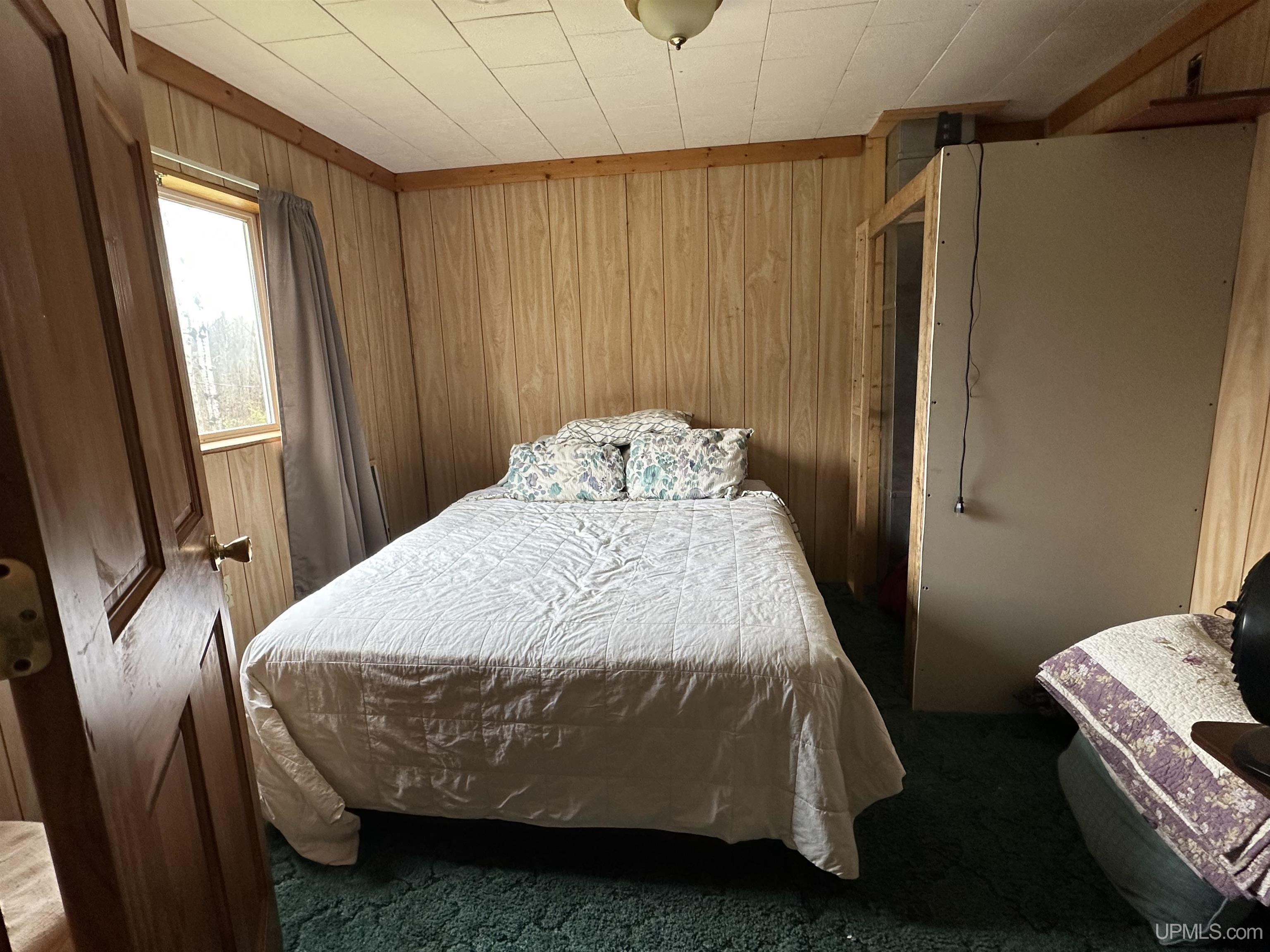 680 Johnson Road Wakefield, MI 49968 - Photo 18 of 27
