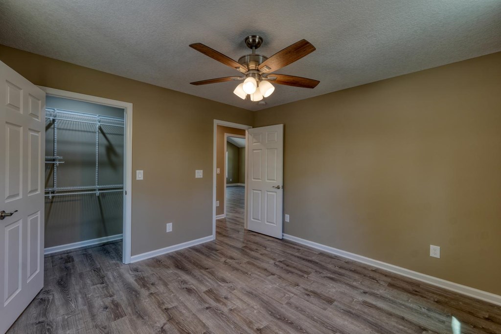 1347 John Smith Road East Blairsville, GA 30512 - Photo 28 of 47