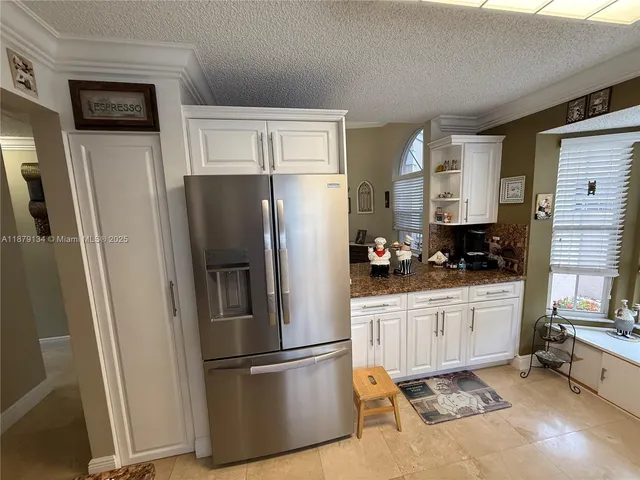 $670,000 | 1040 Southwest 153rd Terrace, Pembroke Pines, FL 33027