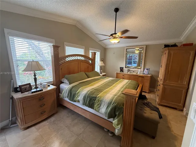 $670,000 | 1040 Southwest 153rd Terrace, Pembroke Pines, FL 33027