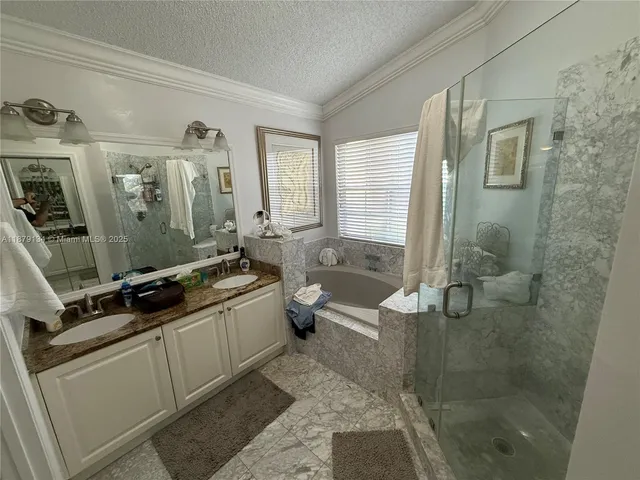 $670,000 | 1040 Southwest 153rd Terrace, Pembroke Pines, FL 33027