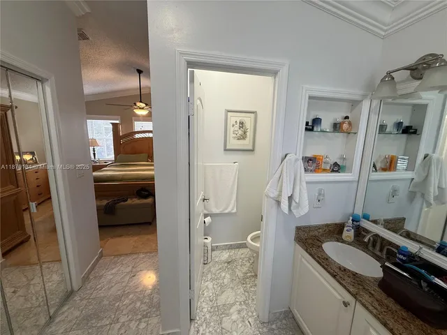 $670,000 | 1040 Southwest 153rd Terrace, Pembroke Pines, FL 33027