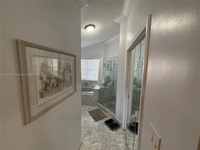 $670,000 | 1040 Southwest 153rd Terrace, Pembroke Pines, FL 33027