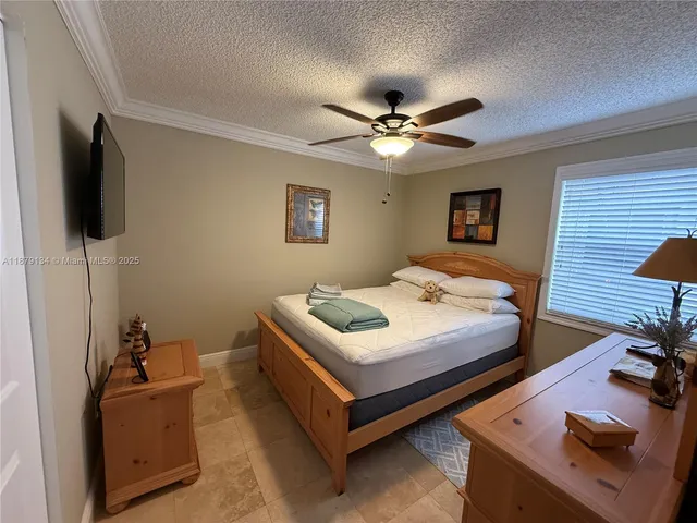 $670,000 | 1040 Southwest 153rd Terrace, Pembroke Pines, FL 33027