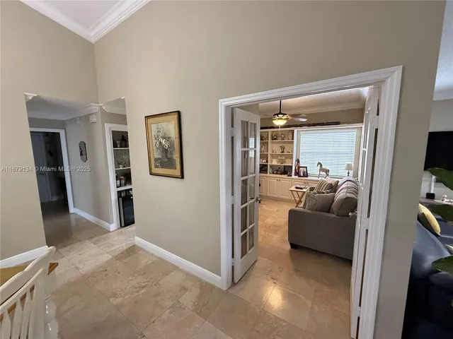 $670,000 | 1040 Southwest 153rd Terrace, Pembroke Pines, FL 33027