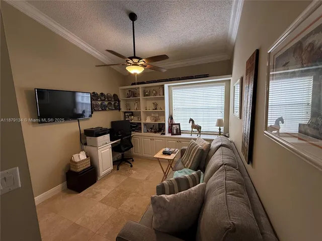 $670,000 | 1040 Southwest 153rd Terrace, Pembroke Pines, FL 33027