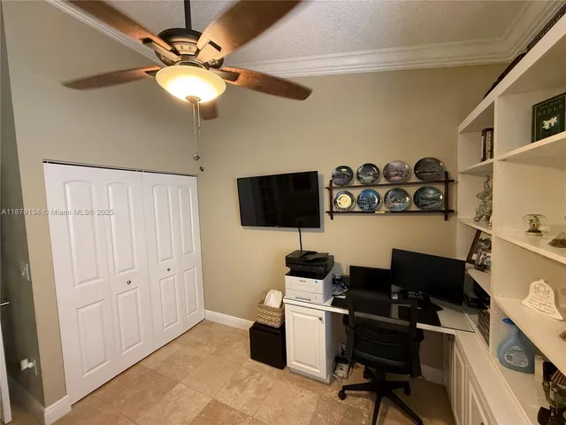 $670,000 | 1040 Southwest 153rd Terrace, Pembroke Pines, FL 33027