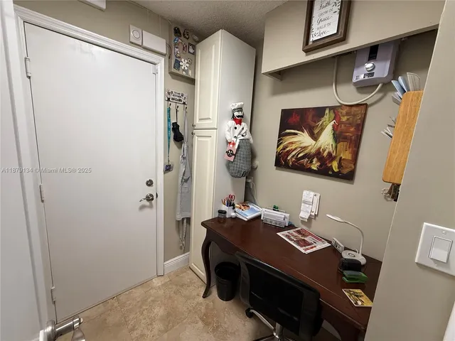 $670,000 | 1040 Southwest 153rd Terrace, Pembroke Pines, FL 33027