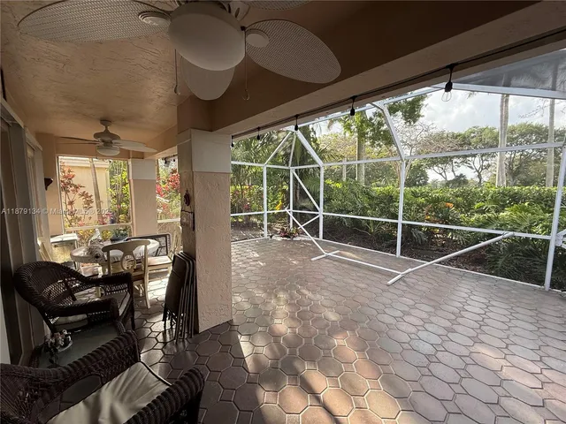 $670,000 | 1040 Southwest 153rd Terrace, Pembroke Pines, FL 33027