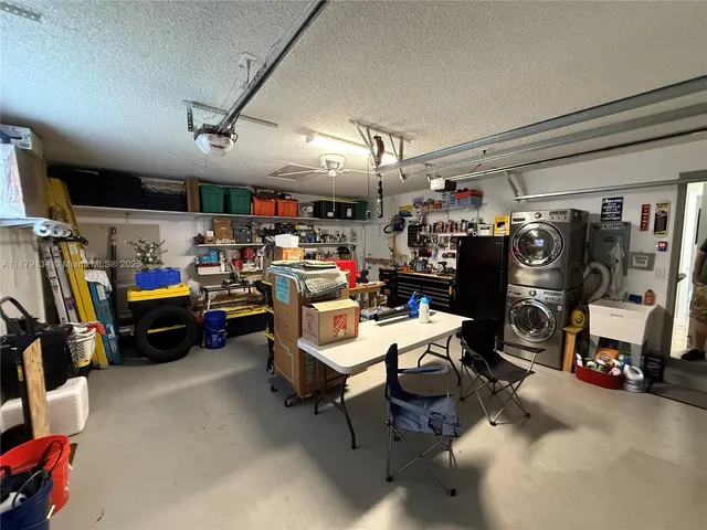 $670,000 | 1040 Southwest 153rd Terrace, Pembroke Pines, FL 33027