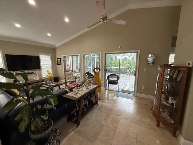 $670,000 | 1040 Southwest 153rd Terrace, Pembroke Pines, FL 33027