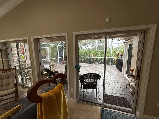 $670,000 | 1040 Southwest 153rd Terrace, Pembroke Pines, FL 33027