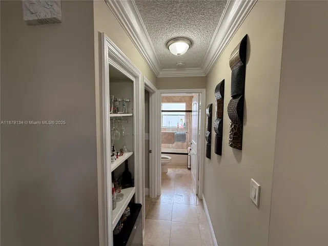 $670,000 | 1040 Southwest 153rd Terrace, Pembroke Pines, FL 33027