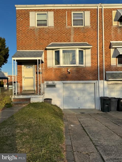3257 Byberry Road Philadelphia, PA 19154 - Photo 1 of 36 Main Entrance
