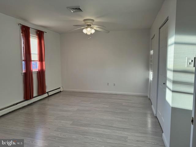 3257 Byberry Road Philadelphia, PA 19154 - Photo 17 of 36 Bedroom - Master