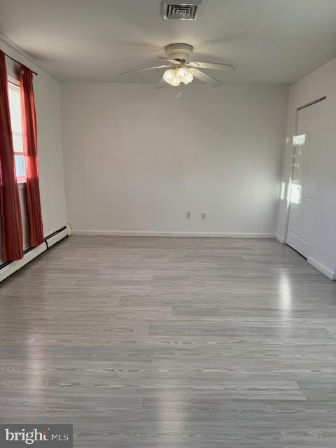 3257 Byberry Road Philadelphia, PA 19154 - Photo 18 of 36 Bedroom - Master