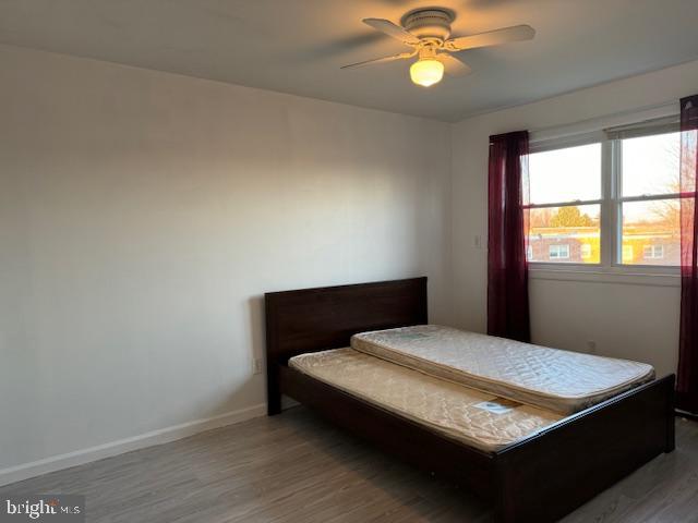 3257 Byberry Road Philadelphia, PA 19154 - Photo 20 of 36 2nd Bedroom