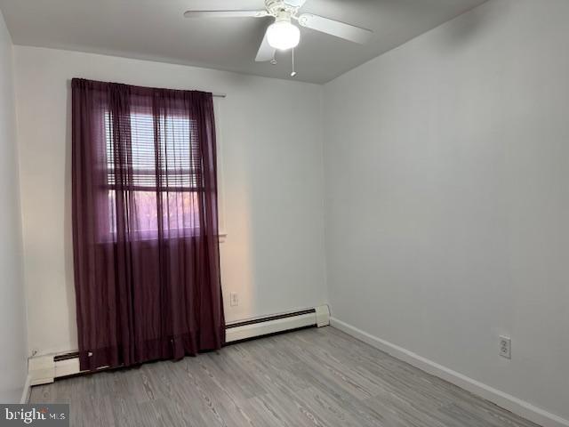 3257 Byberry Road Philadelphia, PA 19154 - Photo 21 of 36 3rd Bedroom