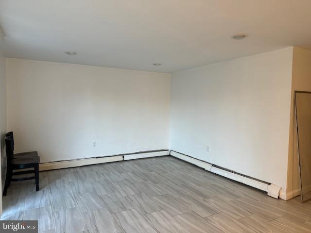 3257 Byberry Road Philadelphia, PA 19154 - Photo 23 of 36 Basement