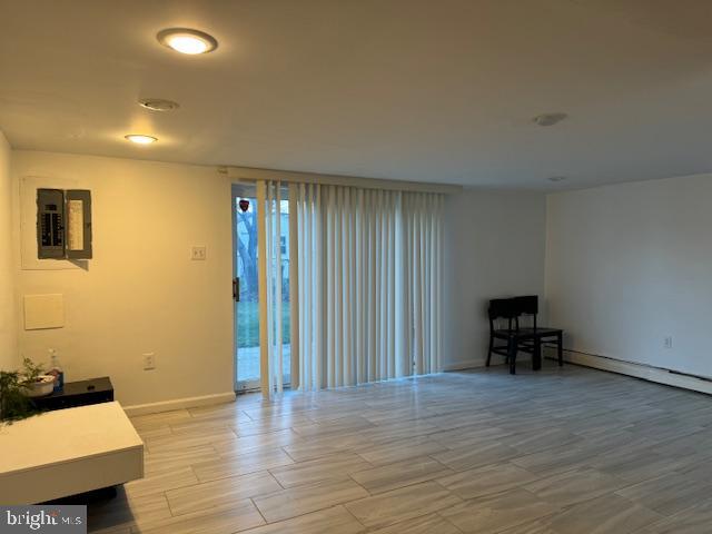3257 Byberry Road Philadelphia, PA 19154 - Photo 26 of 36 Basement