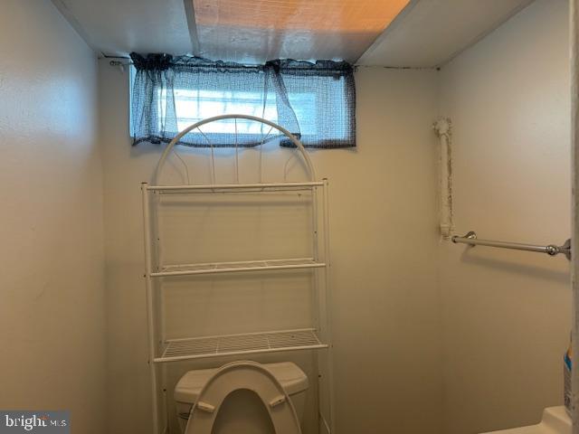 3257 Byberry Road Philadelphia, PA 19154 - Photo 27 of 36 Bathroom - Basement