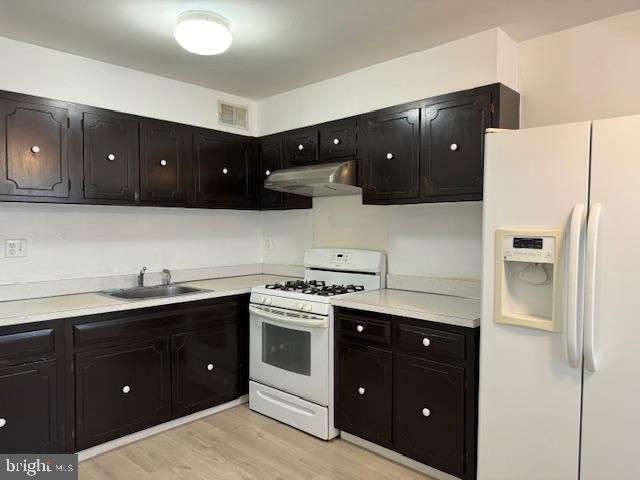3257 Byberry Road Philadelphia, PA 19154 - Photo 5 of 36 Kitchen
