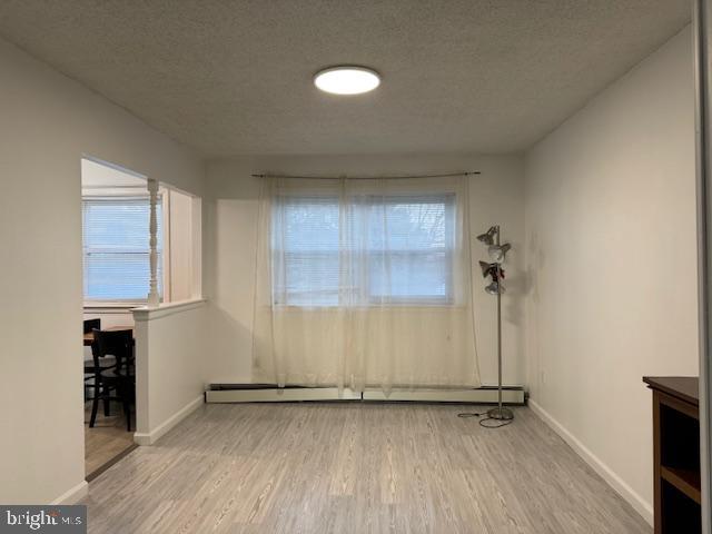 3257 Byberry Road Philadelphia, PA 19154 - Photo 9 of 36 Dining Room