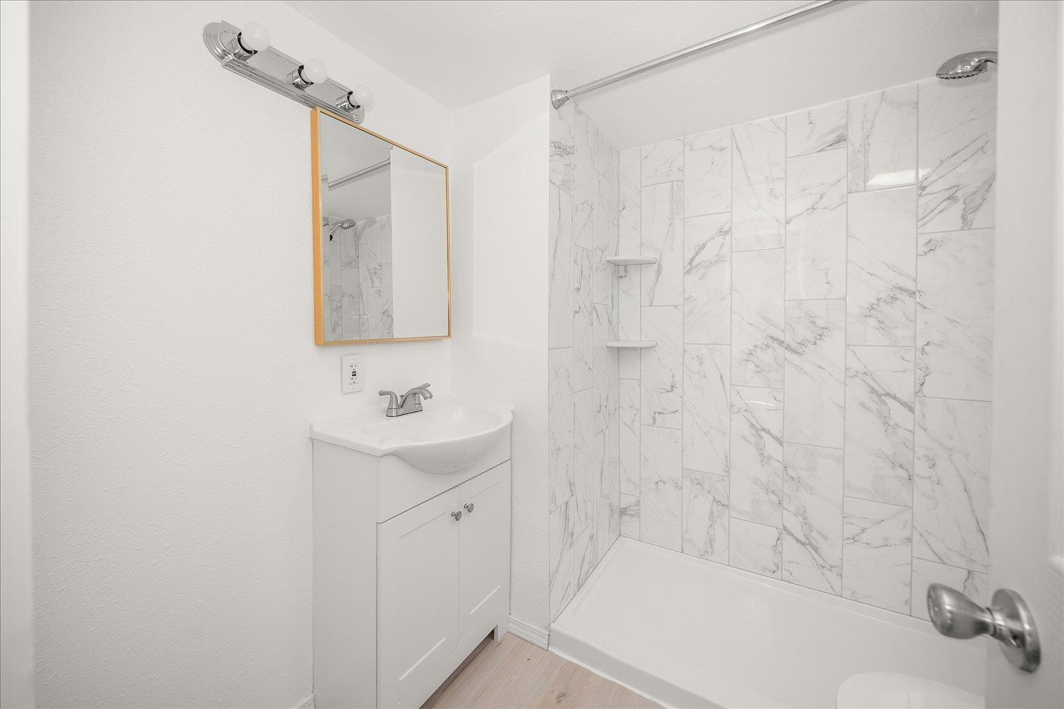 205 South Park Road, Unit 42 Spokane Valley, WA 99212 - Photo 18 of 22 Gallery Image 18