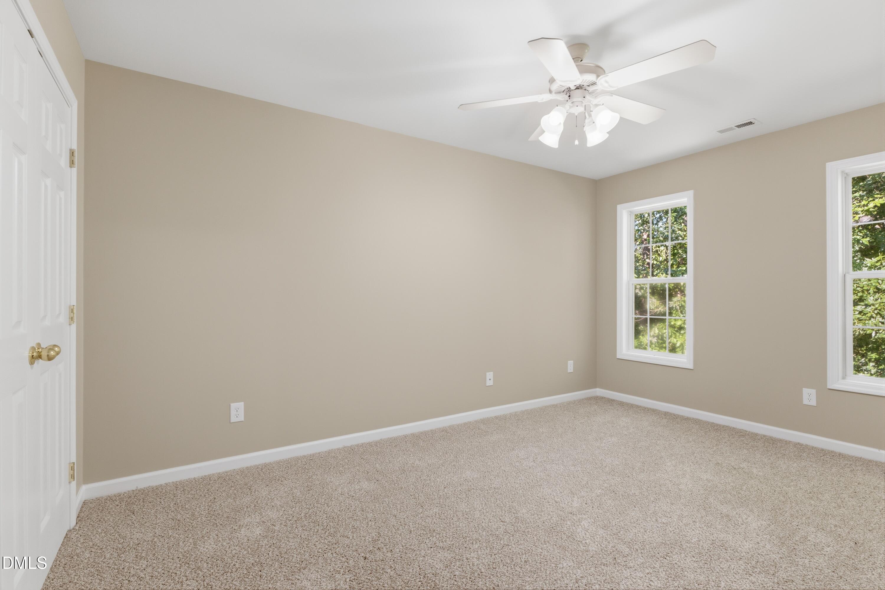 2016 Red Quartz Drive Raleigh, NC 27610 - Photo 23 of 34 CY1A7040