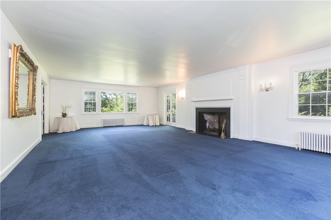 23 Shore Road Westerly, RI 02891 - Photo 17 of 31