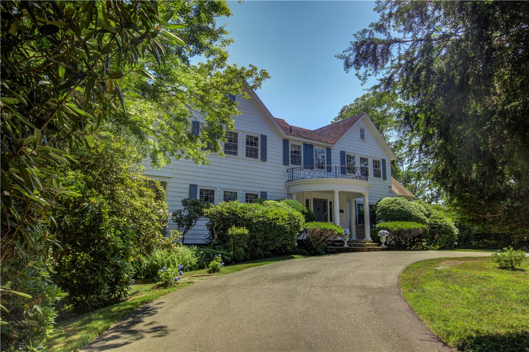 23 Shore Road Westerly, RI 02891 - Photo 23 of 31