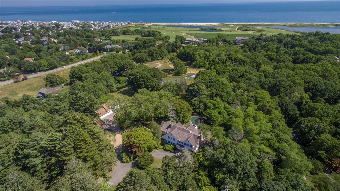 23 Shore Road Westerly, RI 02891 - Photo 25 of 31