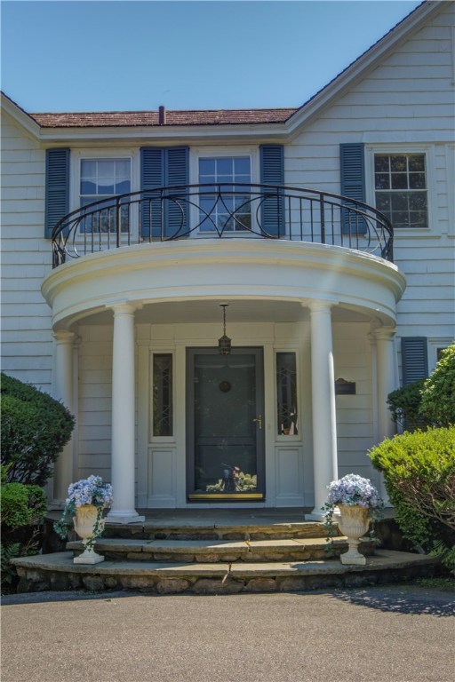 23 Shore Road Westerly, RI 02891 - Photo 30 of 31