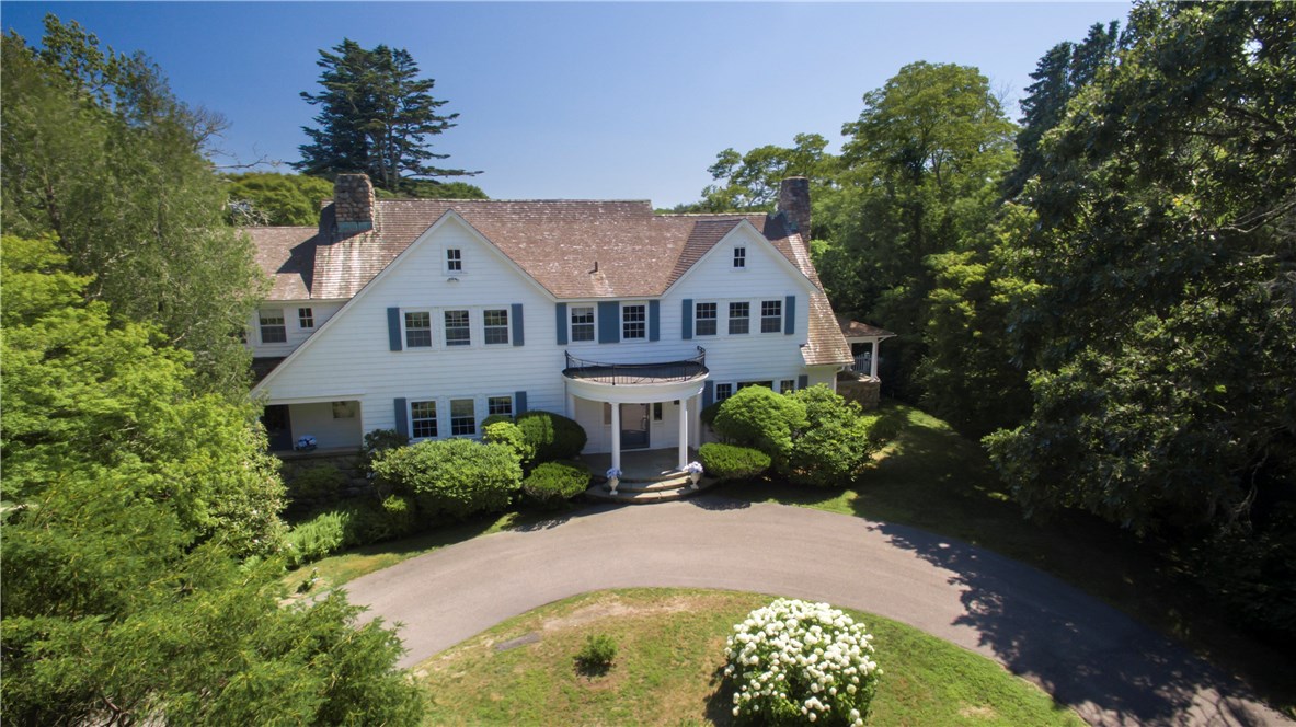 23 Shore Road Westerly, RI 02891 - Photo 31 of 31