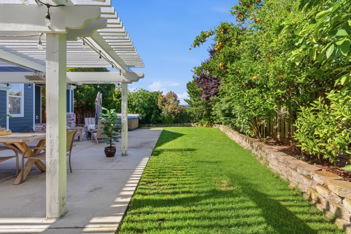 1270 Burrows Road Campbell, CA 95008 - Photo 67 of 73 Gallery Image 67