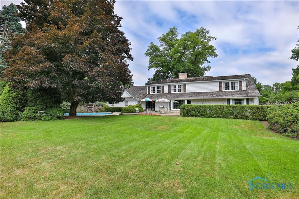 5274 Cambrian Road Toledo, OH 43623 - Photo 24 of 26 Gallery Image 24