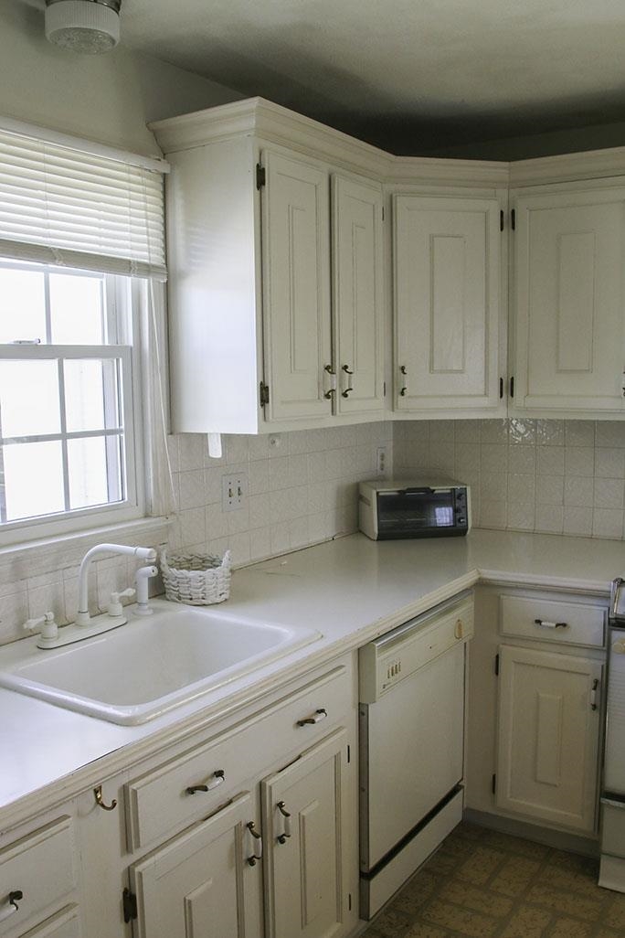 2 Kings Highway, Unit 2 Hampton, NH 03842 - Photo 11 of 40