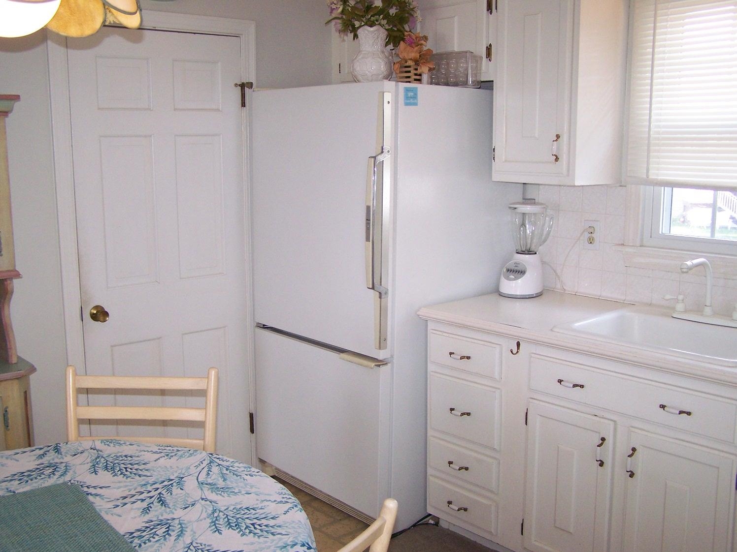 2 Kings Highway, Unit 2 Hampton, NH 03842 - Photo 12 of 40