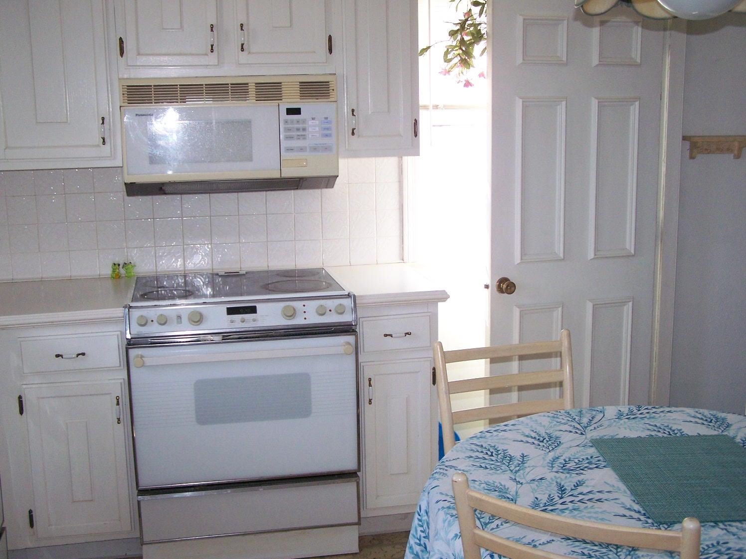 2 Kings Highway, Unit 2 Hampton, NH 03842 - Photo 13 of 40