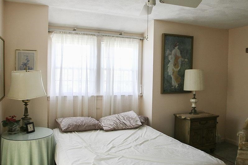 2 Kings Highway, Unit 2 Hampton, NH 03842 - Photo 14 of 40