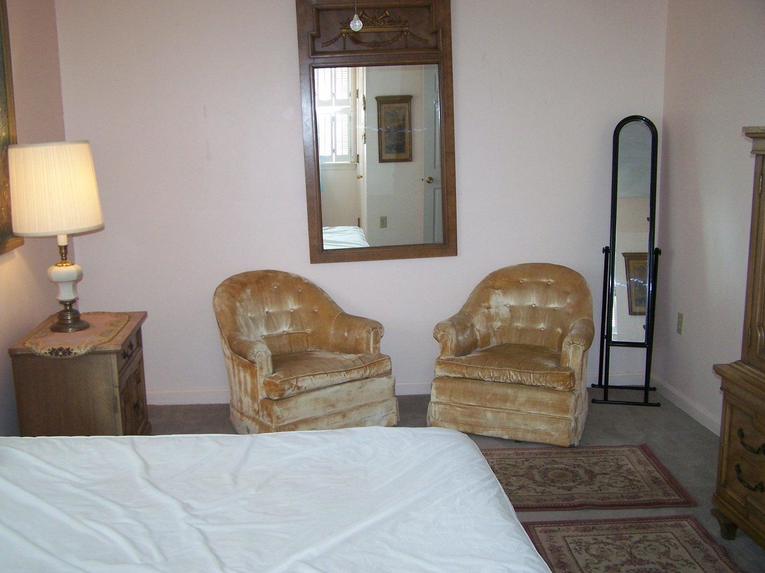 2 Kings Highway, Unit 2 Hampton, NH 03842 - Photo 15 of 40