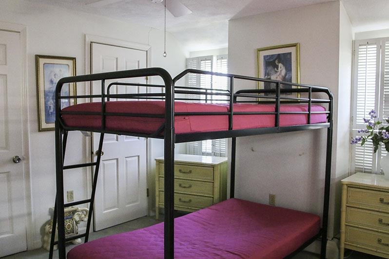 2 Kings Highway, Unit 2 Hampton, NH 03842 - Photo 17 of 40