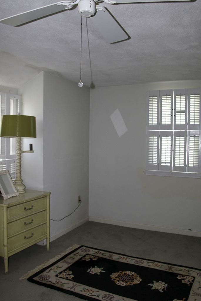 2 Kings Highway, Unit 2 Hampton, NH 03842 - Photo 18 of 40