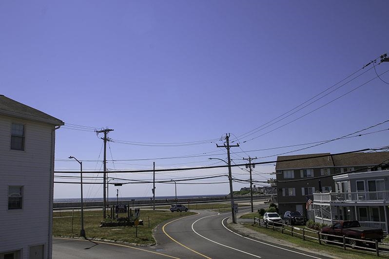 2 Kings Highway, Unit 2 Hampton, NH 03842 - Photo 2 of 40