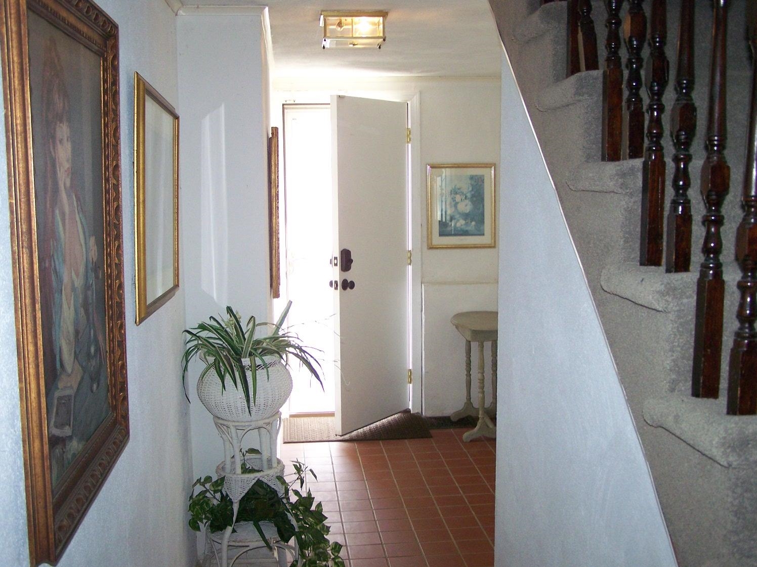 2 Kings Highway, Unit 2 Hampton, NH 03842 - Photo 21 of 40