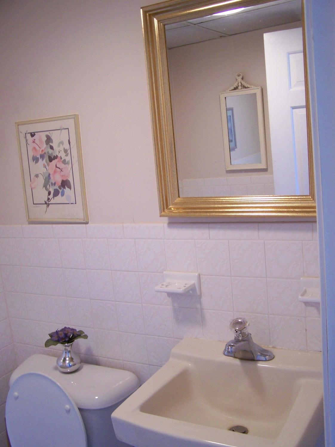 2 Kings Highway, Unit 2 Hampton, NH 03842 - Photo 22 of 40