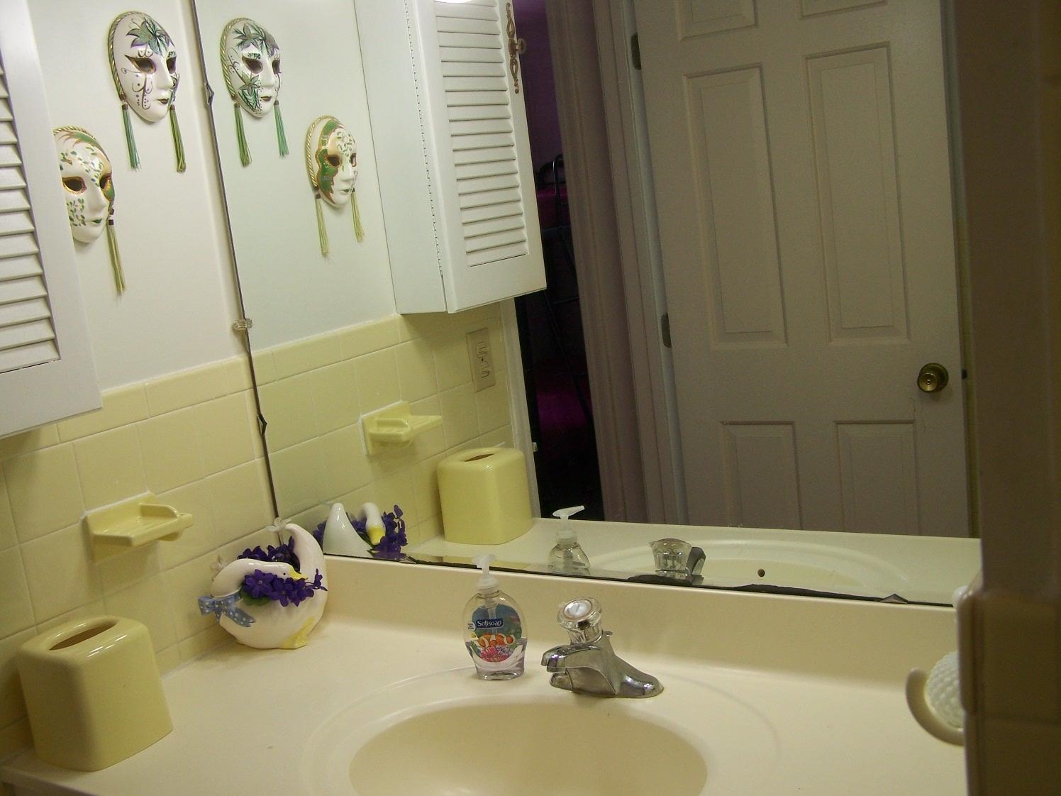 2 Kings Highway, Unit 2 Hampton, NH 03842 - Photo 23 of 40