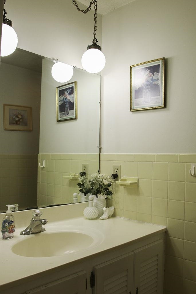 2 Kings Highway, Unit 2 Hampton, NH 03842 - Photo 24 of 40